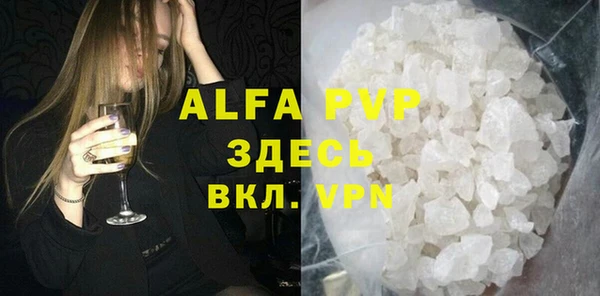 гашик Краснослободск
