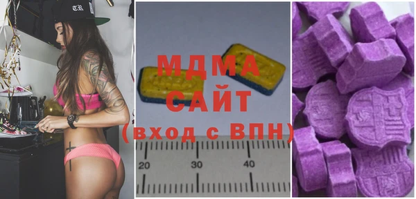 кокс Корсаков
