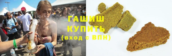 кокс Корсаков