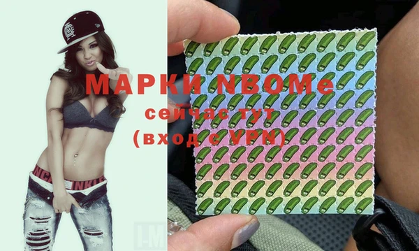 ALPHA PVP Коряжма