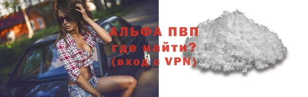кокс Корсаков