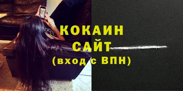 кокс Корсаков