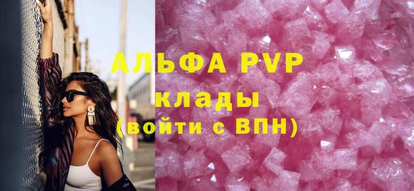 кокс Корсаков