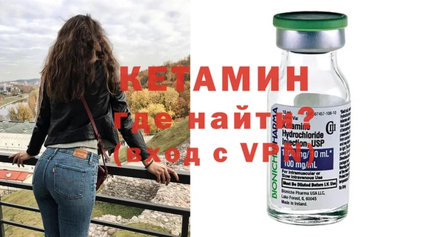 кокс Корсаков