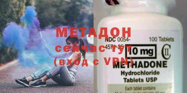 кокс Корсаков