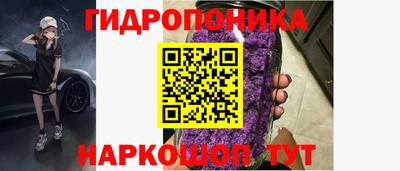 амфетамин Гатчина