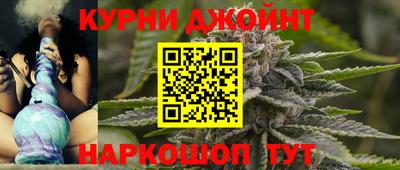 прущие грибы Гагарин