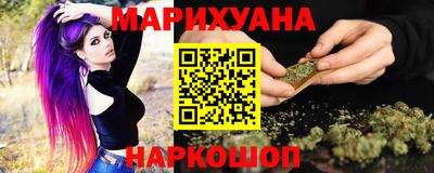 прущие грибы Гагарин