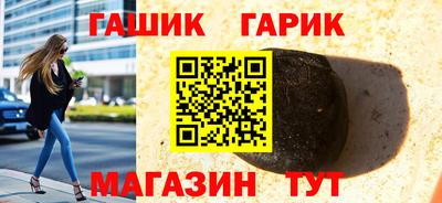 прущие грибы Дубна
